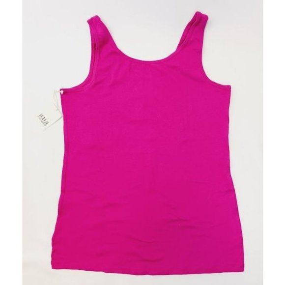 A.N.A A NEW APPROACH T-SHIRT - Picture 2 of 2